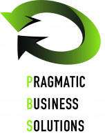 Pragmatic Business Solutions